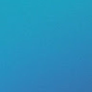 Meet your Posher, Cheyenne